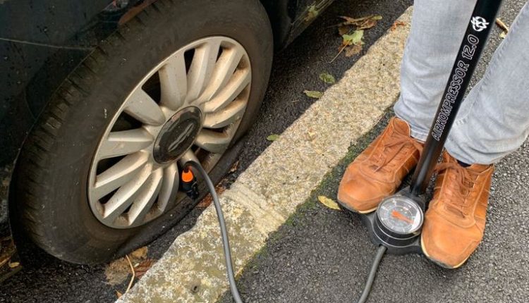 aa482206-8aaa-4736-b36e-9ca176a2f18f