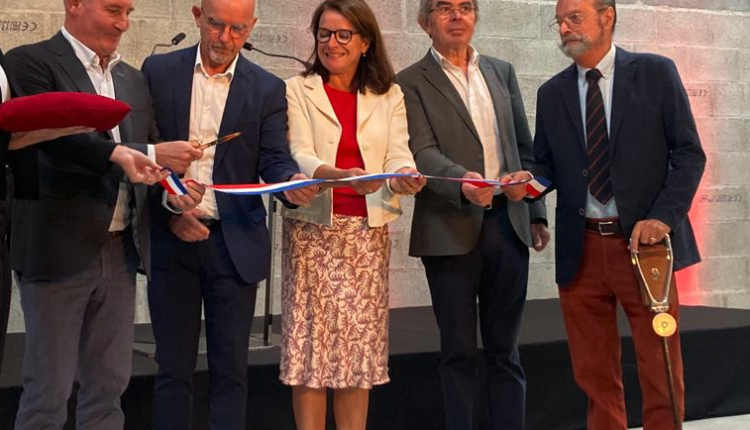 capture-d-e-cran-2022-09-23-a-14-07-00