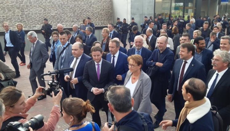 d8d429e5-392c-4a4c-8e0f-9f2808f344fd