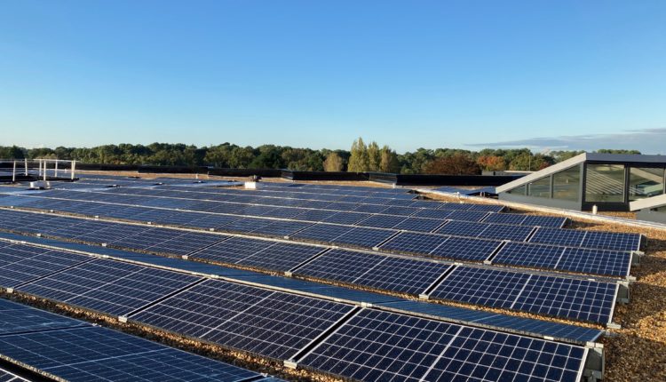 123638405_3195425807399941_2945420553365903090_n