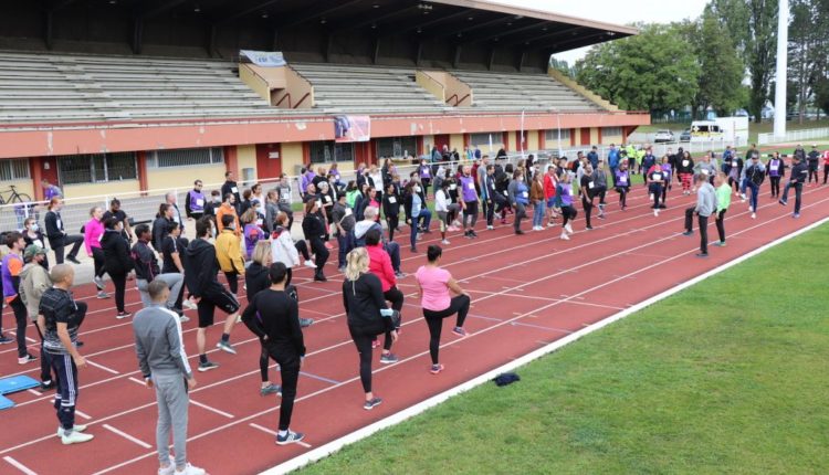 210921-stade-vers-lemploi-strasbourg-6-1024×682