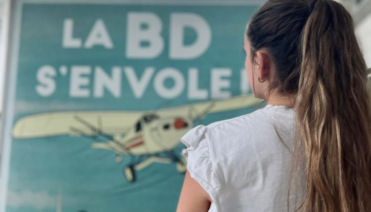 274551571_604030761402697_4076302297656181832_n