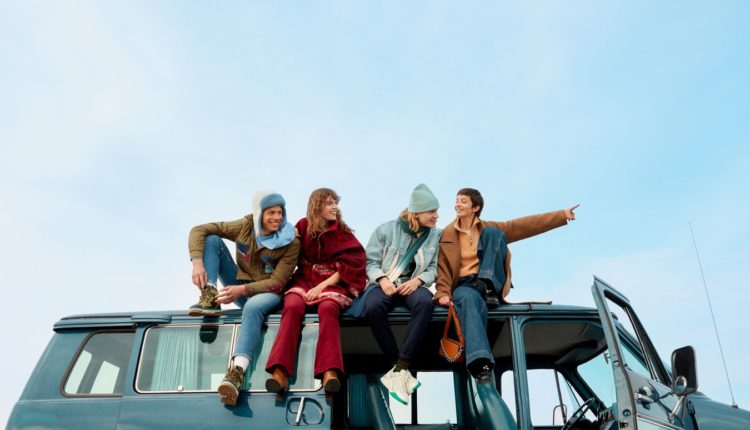 307089180_10158787830937623_6215271796623193839_n