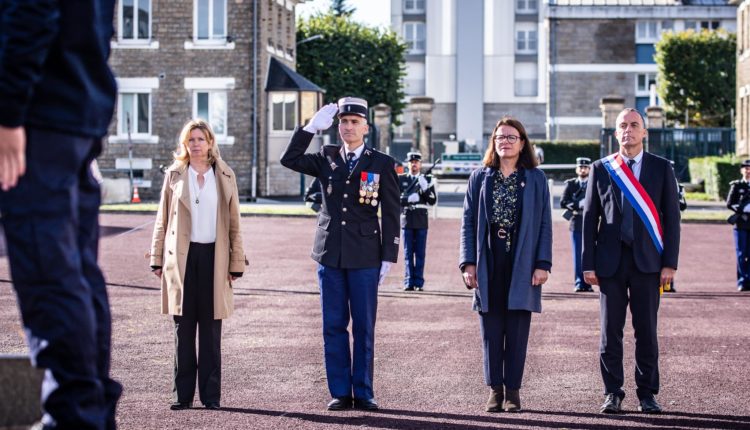 308857865_467184732114665_7503594748397650414_n