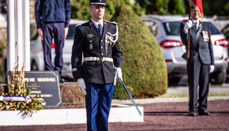 310237023_469203771912761_5126097077598557172_n