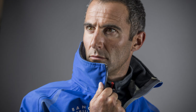 44039030284_4043d4bcd7_b