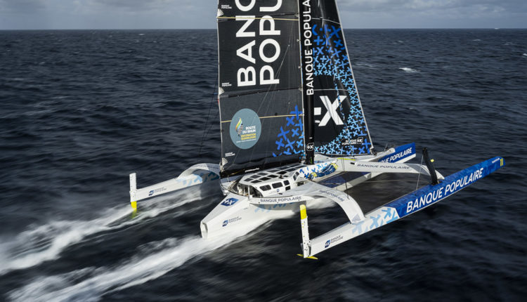 52345047039_cdf8ac0538_b