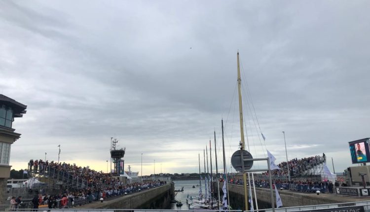 9751bf18-1ac3-4caf-b53d-49433db045f7