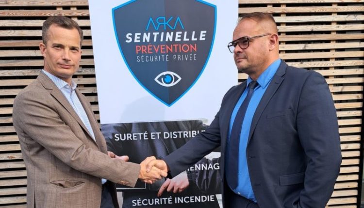 ARKA_SENTINELLE_SIGNATURE