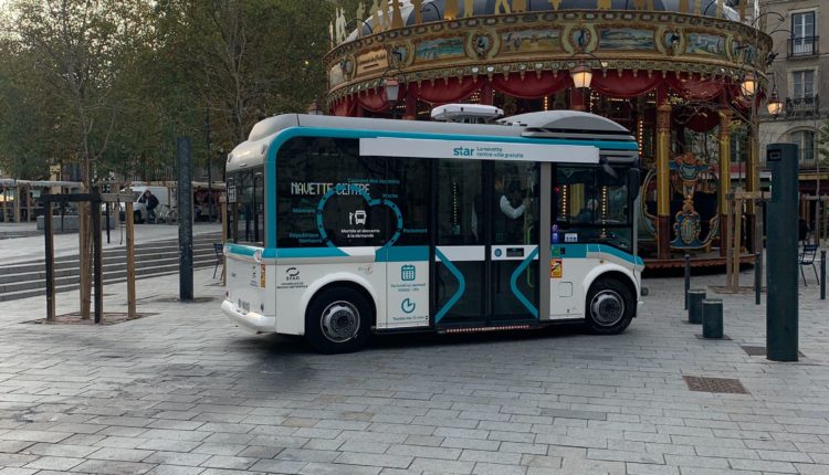 WhatsApp Image 2022-10-28 at 10.52.07