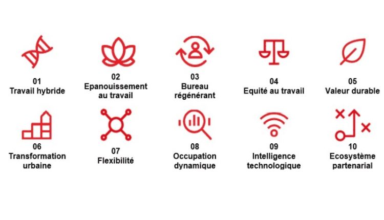 cq5dam.web.1280.1280