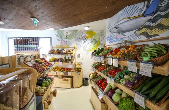 magasin-bio-rennes-biocoop-scarabee-st-martin-fruits-et-legumes