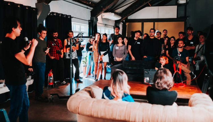 pexels-photo-2608517