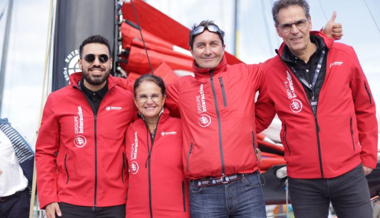 whatsapp-image-2022-10-26-at-15-15-55-jpeg