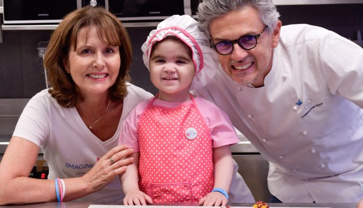 311290429_5515915765198305_7128286750068510692_n