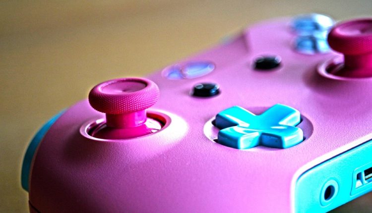 637f2919f4014-rennesbusinessmag.fr-le-jeu-vide-o-une-industrie-en-plein-essor-vso-article_html_5ccecdd7ea7192f4