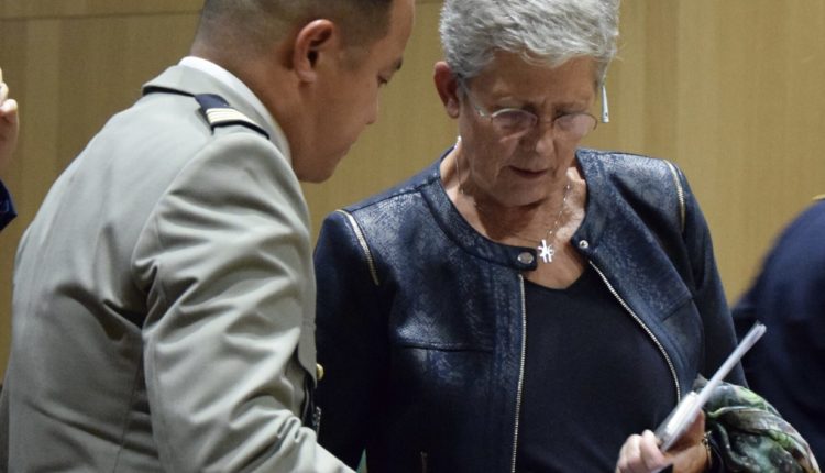 DSC_0072-2-1742×2048