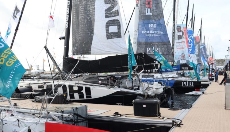 IMG_7078-1-2048×1365