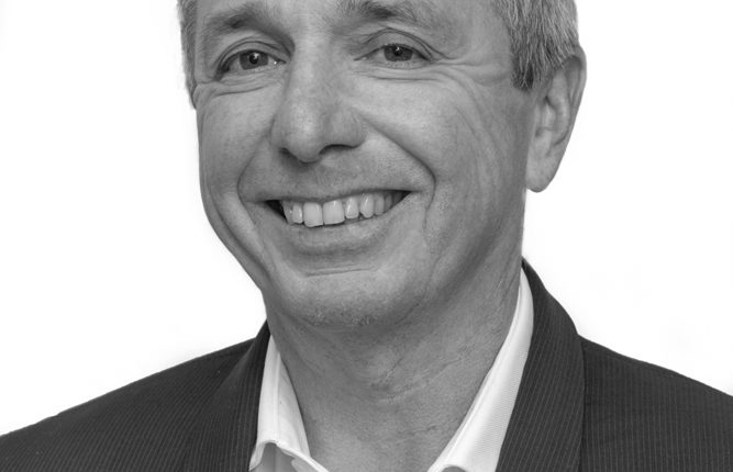 portrait-denis-le-guen