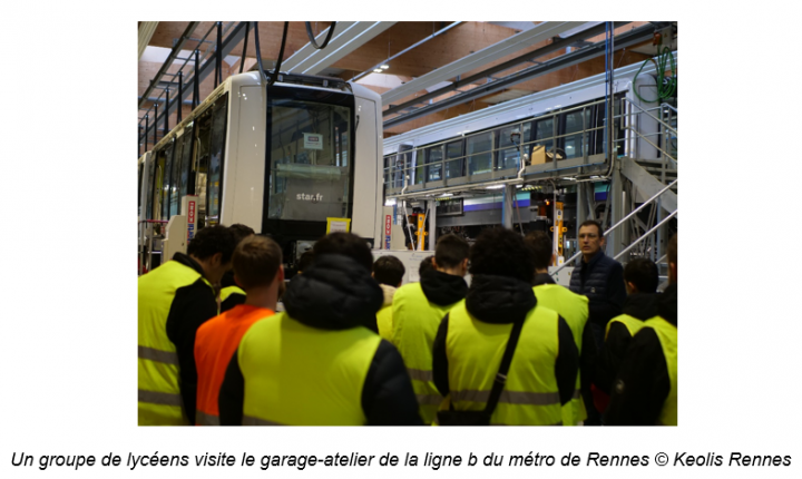 24657_18210_Visuel1_CP_ecole_de_la_maintenance_large