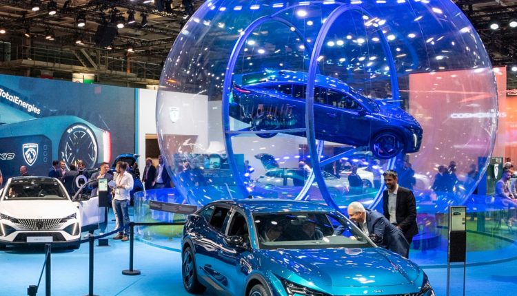 312352141_450402747187648_4641658515929663136_n