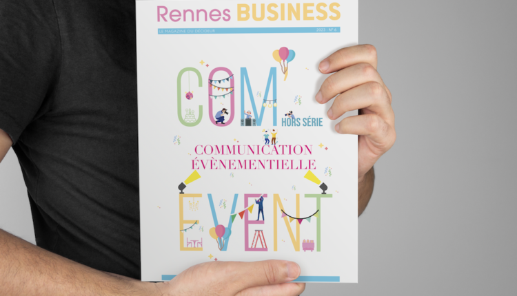 Capture d’écran 2022-12-01 à 12.01.15