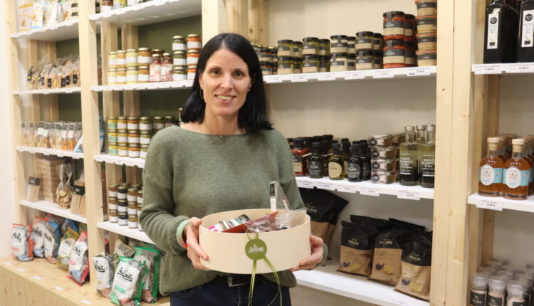 IMG_7988-2048×1365-1