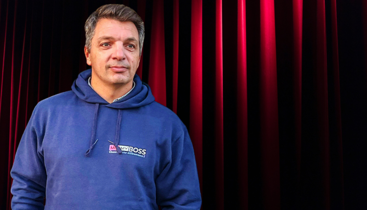 Visuel OpenGraph – The Seb&rsquo;s Sho w – Recruteur et même pas peur ! (2)