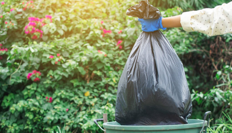 dechets-menagers-conseils-reduire