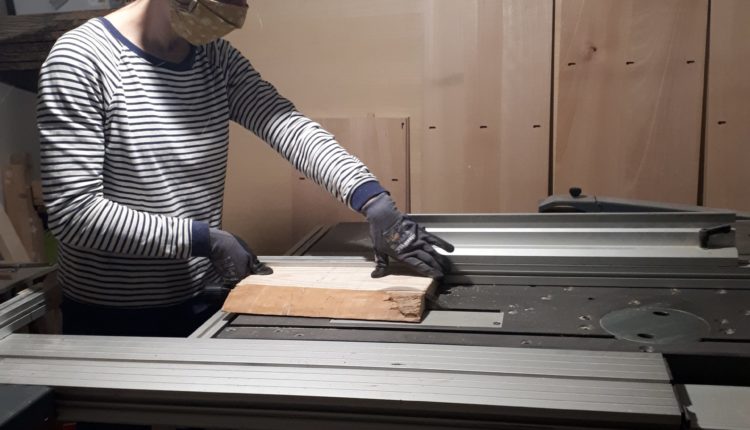 travail-Marina-scaled