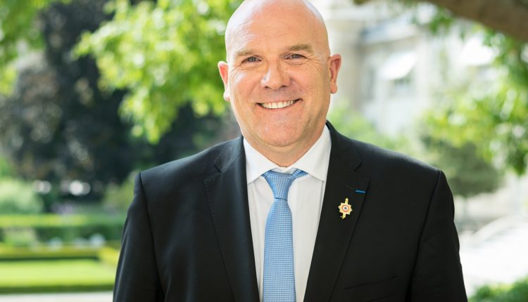 1920px-Bruno_Bonnell_02