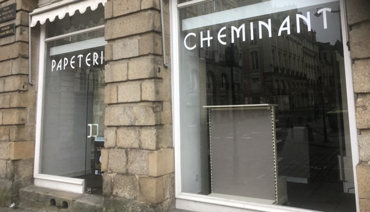 323986554_503953968505294_8840825862078533319_n