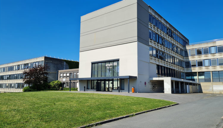 3_Villejean_B8