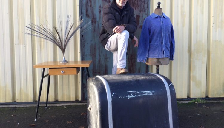 9356EA90-468F-4424-8B8E-C66B9BF0EFB2-2048×1536