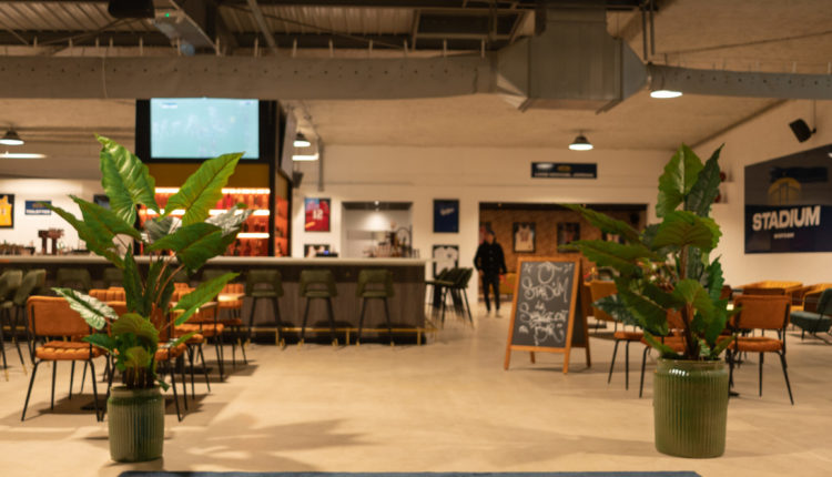 GUI_7560-2048×2048-1