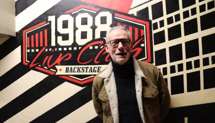 IMG_0086-2048×1365-1