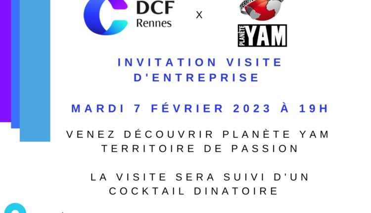 WhatsApp Image 2023-01-27 at 19.03.38