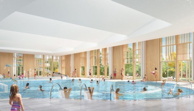 ca-rennes-villejean-vue-halle-bassin-popo-960×640-1