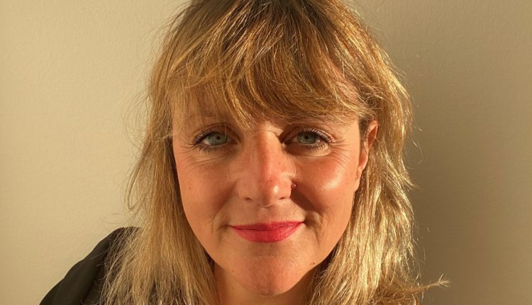 ANNE_CECILE_BOUTTIER