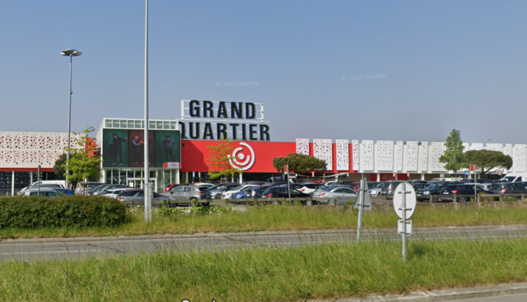 Capture d’écran 2023-02-23 103710