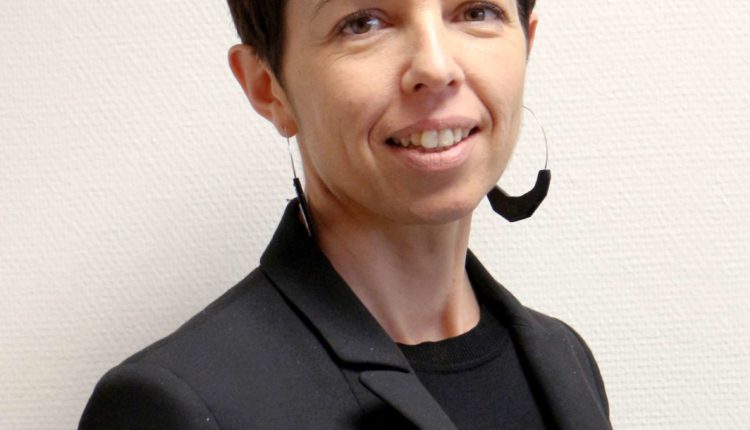 elise_noguera-1718×2048