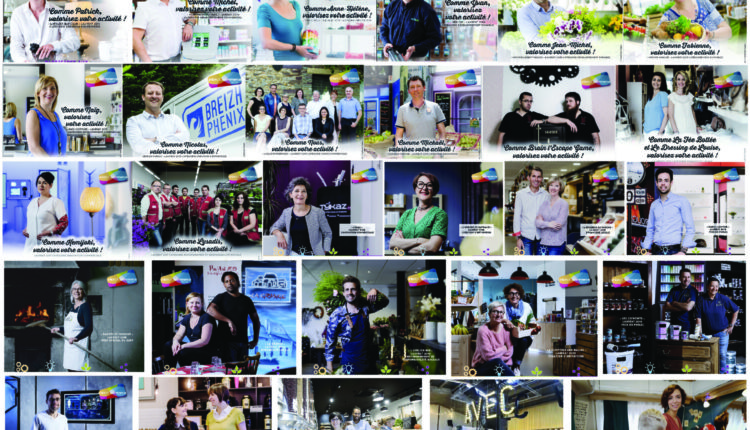 portraits+6+editions3