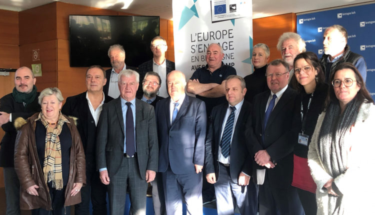 signature-conventions-avec-GALPA_23janvier2023-700×525@2x