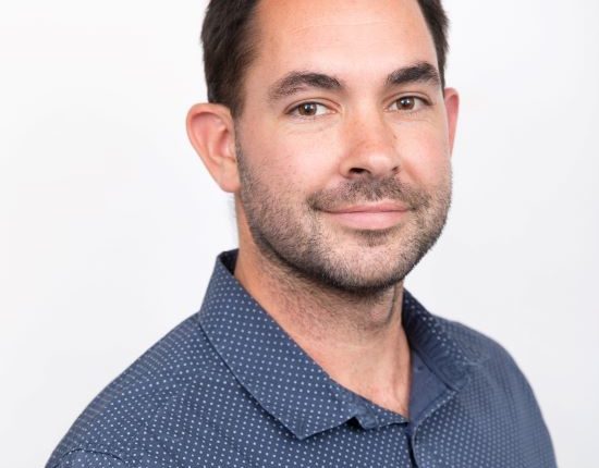 suez_bretagne_photo_m_cossec