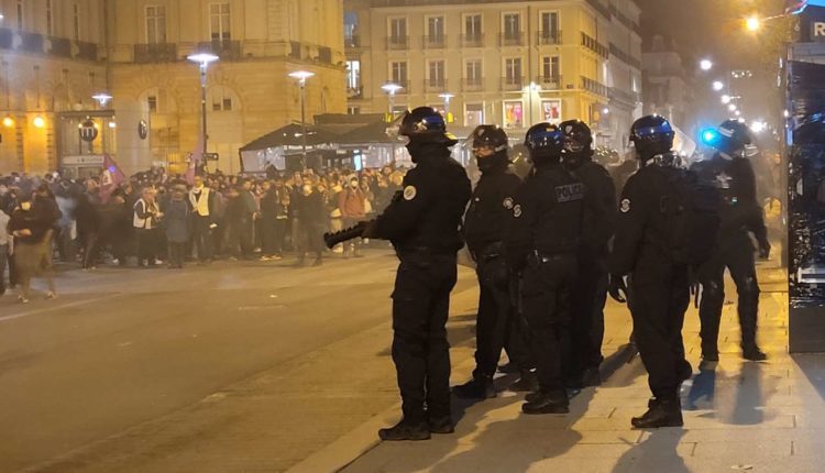 20230321_203649-Copie-1536×1152