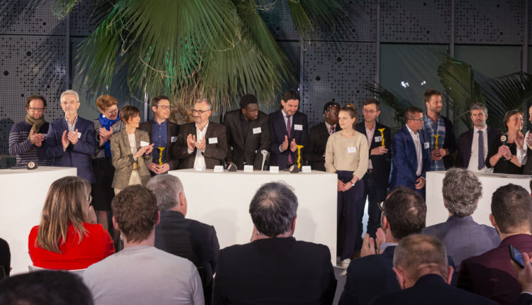 23 mars 2023-©elizabethlein-0640