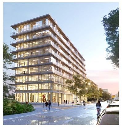 25833_18884_adim_1_xlarge