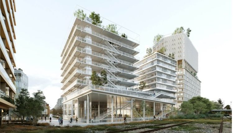 25833_18886_esma_1_xlarge