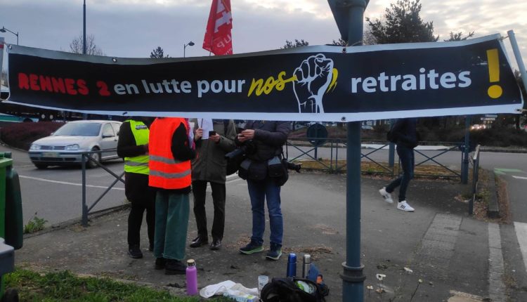 335963606_944235710350505_3121636218847774548_n