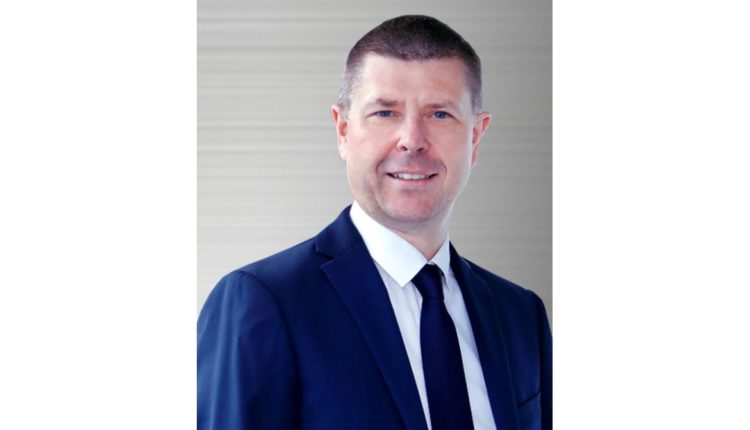 6be73e5c36a815cb3e8a5965e0070de4f7f7c580